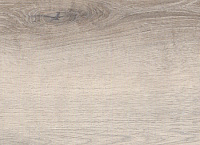 Кварц-винил плитка Floorwood UNIT 4V/43 кл 4017 Дуб Фолибер 1220х180х4мм (2,635 м2)