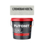 Затирка  эпоксидная PLITONIT COLORIT EasyFill слоновая кость 2 кг (8) к
