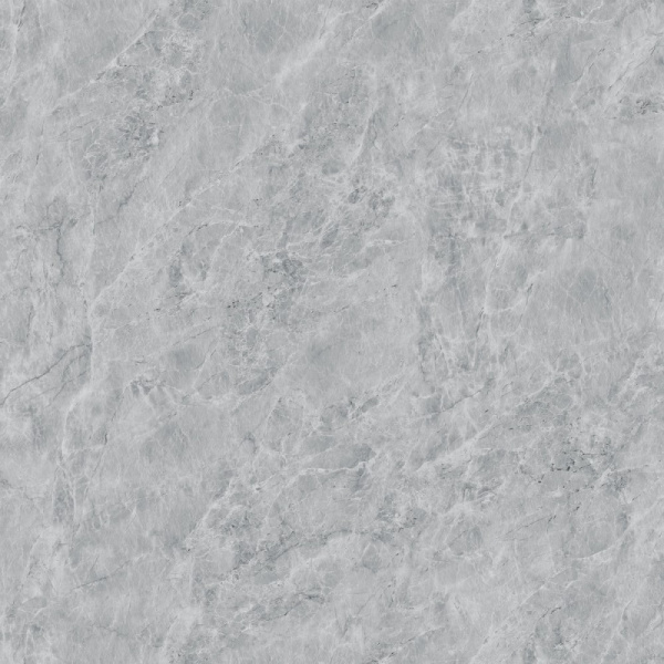 SPC FloorBee Project 43кл 6007 Теоторе Стандарт 610 х305х4,3мм ( 2,605 м2) плитка