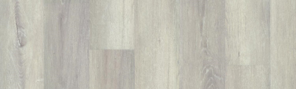 ПВХ NEW AGE Flow Планка 152,4х914.4мм (2,5 м2)