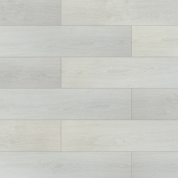 Каменно-полимер. плитка SPC Alta Step GUSTO 4V/34кл 3301 Дуб парфе 1218х180х4,3 мм ( 3,069 м2)