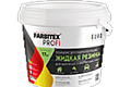 Жидкая резина FARBITEX Жидкая резина FARBITEX
