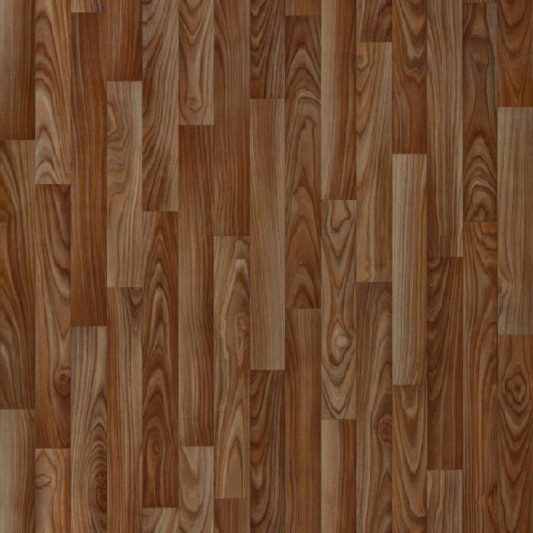 Линолеум Спарта Лима 2  (3.0м\2,5мм)(90) Синтерос