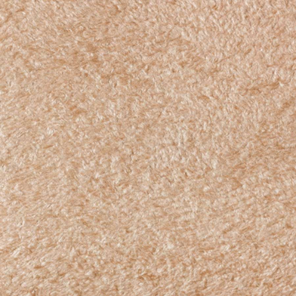 Декоративная штукатурка Арт Дизайн 226