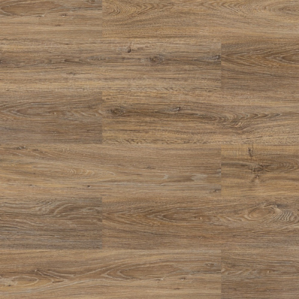 SPC SpaceFloor ERIS 34кл 1101 Таласса 1218х180х4 мм (3,0690 м2)