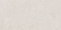30*60