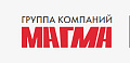 МАГМА