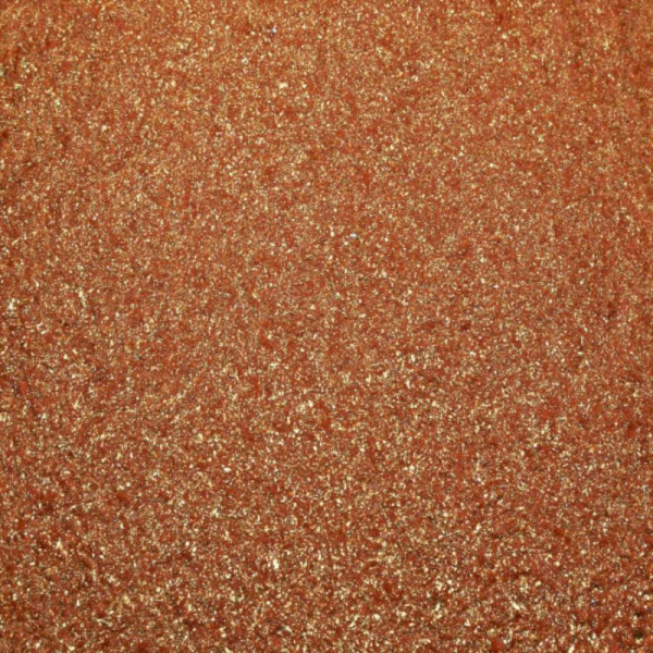 Декоративная штукатурка Версаль В157 gold-mono