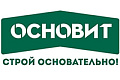 ОСНОВИТ