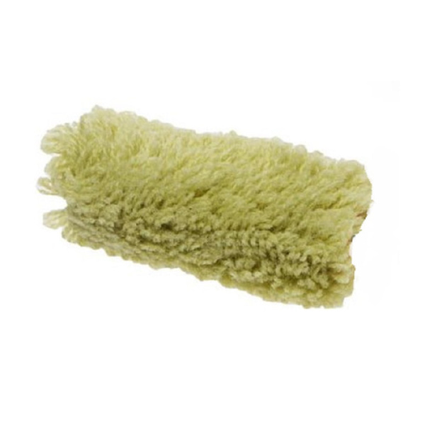 0512-07 Мини-ролик SYNTEX ПОЛИАКРИЛ малярный, ворс 12мм, бюгель 6мм, 15х70мм, STAYER Master