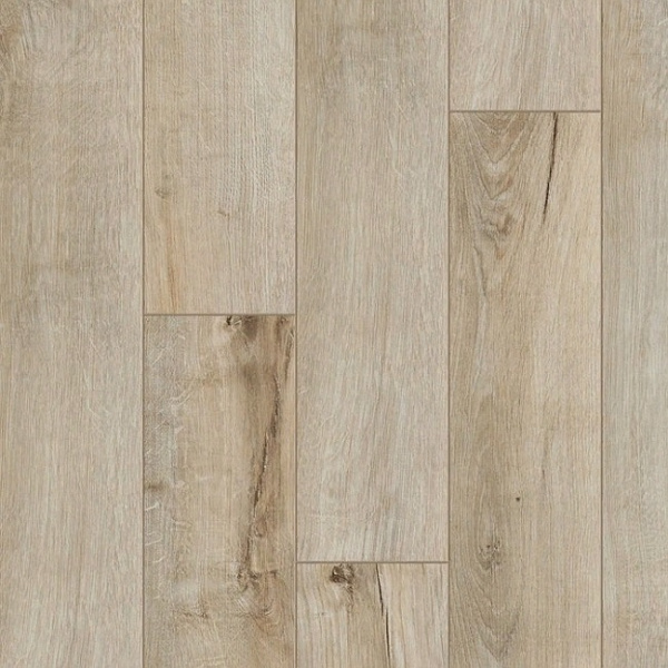 Ламинат CLASSEN WR Aqua 32/8мм 4V Дуб Бежевый 1285х192x8 мм (1,973 м2)