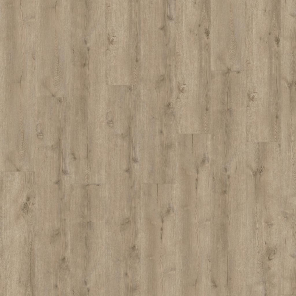 Кварц-винил. плитка ADELAR Eterna 33 кл 05829 Major Oak 181x1220х5мм (2,21м2)