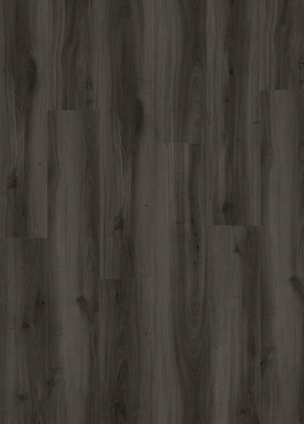 Кварц-винил. плитка Moduleo NEXT Acustic 890 Tradition Oak 1251х189х5,00 мм (2,12 м2)