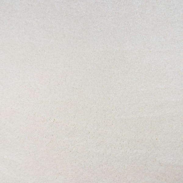 Ковролин VEGAS 70 (4м)