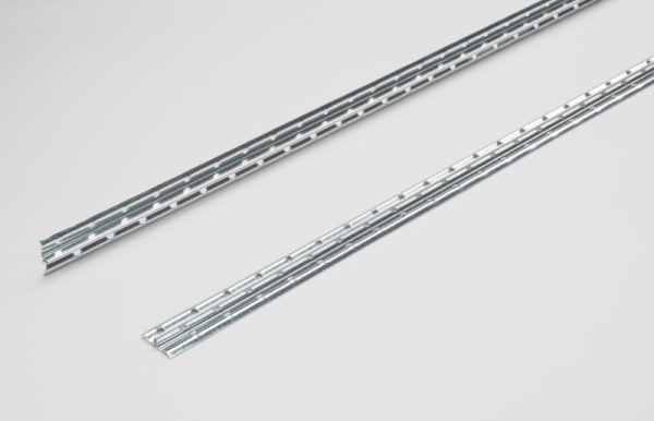 КНАУФ-профиль маячковый ПМ 6/22/0,6 3м Профи