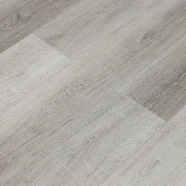 Кварц-винил ROYCE Ultima 4V 33/42кл U1962 Дуб Ньюман 1200х180х5,0 мм (2,16 м2)