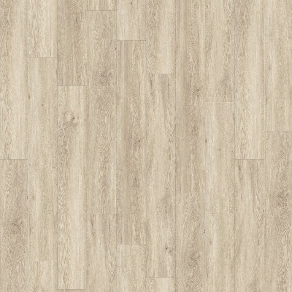 LVT ABERHOF Rhein GD1041 Kortes 1219,2х152,4х2 мм (3,34 м2)