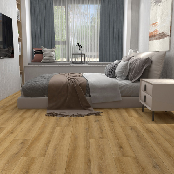 SPC Royal Star WOOD 42кл/V Сириус 1220х182х4 мм (2,2204 м2)