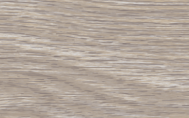 Плинтус пластиковый Идеал Классик Ясень серый 253 (85мм 2,2м)  с центр. планкой (20)