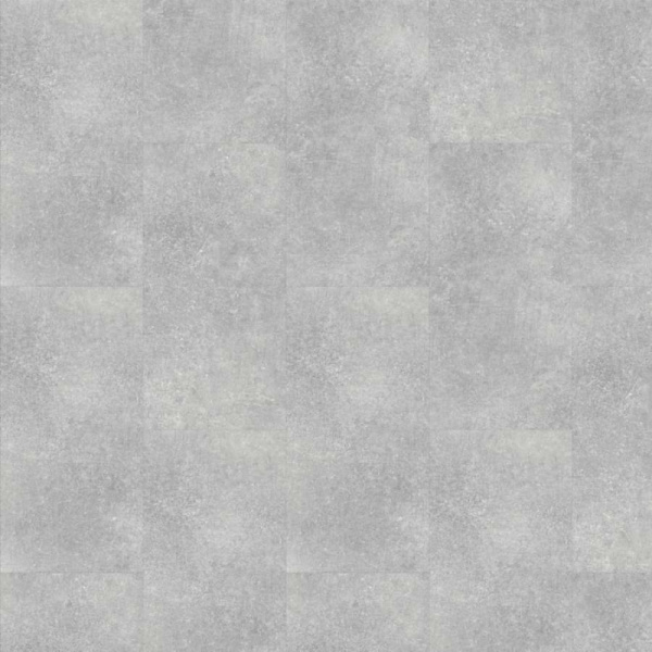 Кварц-винил. плитка Moduleo ROOTS 0.40 46921 Cantera 659x329х2,35 мм ( 3,90 м2)