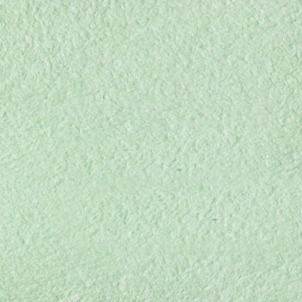 Декоративная штукатурка Арт Дизайн 272