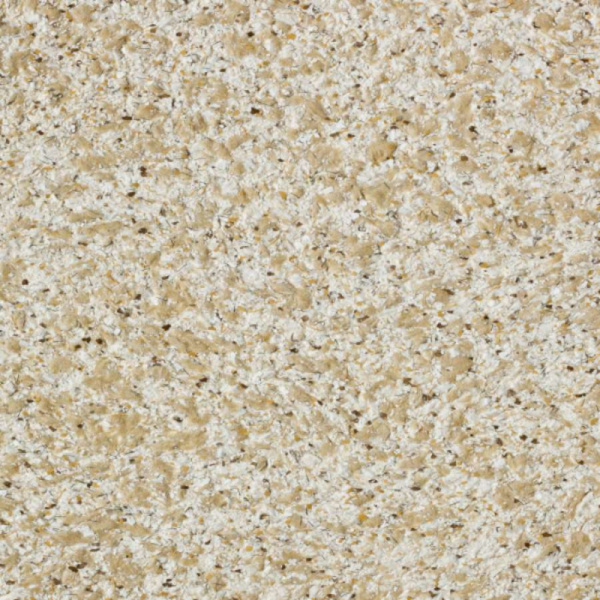 Декоративная штукатурка СилкЛайн Вест Б-932