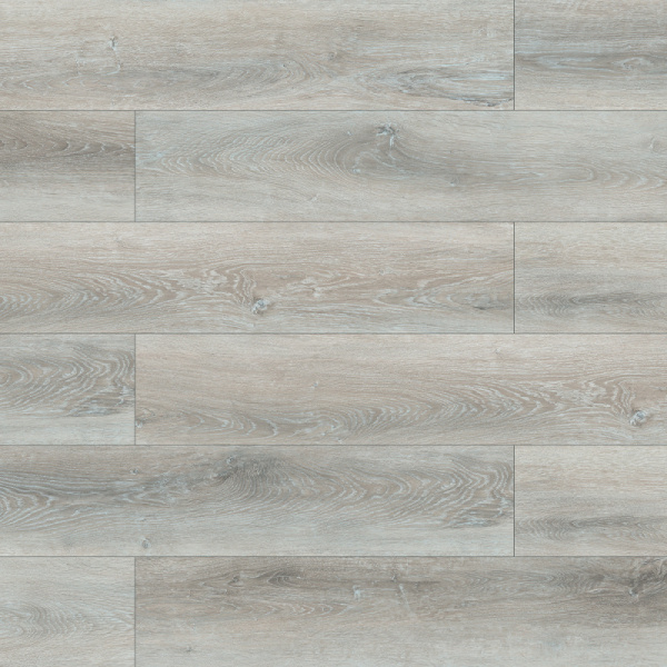 SPC FloorBee Optima 43кл 1063 Дуб Блэкмур 1220 х182х3,5 мм (3,3306 м2)