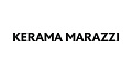 KERAMA MARAZZI
