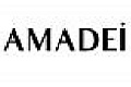 AMADEI
