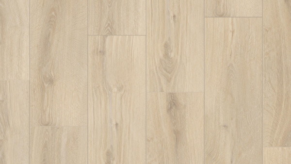 Каменно-полимер. плитка Timber BLACKWOOD 4V/31кл TOVE 1220х200х3,85мм (1,959 м²) 