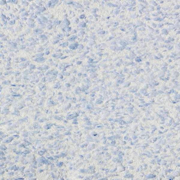 Декоративная штукатурка Рельеф Г-326