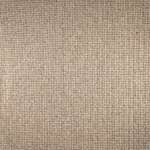 Ковролин Конар 570 (3/4м)***    