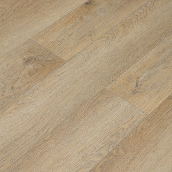 Кварц-винил ROYCE Ultima 4V 33/42кл U1965 Дуб Олбери 1200х180х5,0 мм (2,16 м2)