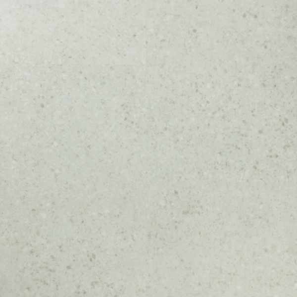 SPC DEW 4V Мрамор Самар М 6019-4 610х305х4мм (1,861м2)