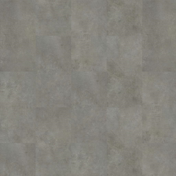 Кварц-винил. плитка ADELAR Eterna 33 кл 14911 Ponza 305x610х5мм (2,23м2)