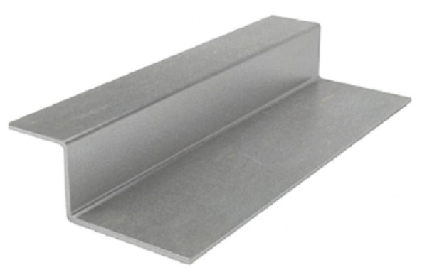 Профиль Z-образный 40*20*20  1,2 Стройпром