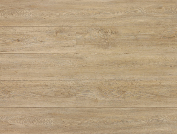 SPC CronaFloor Wood 4V XJ1136-15 Кельме 1200х180х4 мм (2,160м2)