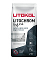 LITOCHROM 1-6