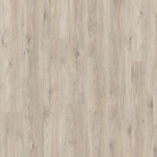 Кварц-винил. плитка Moduleo LAYRED WOOD 42кл 58239 Sierra Oak 209х1494х6 мм ( 1,87 м2)