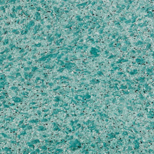 Декоративная штукатурка СилкЛайн Сауф Б-950