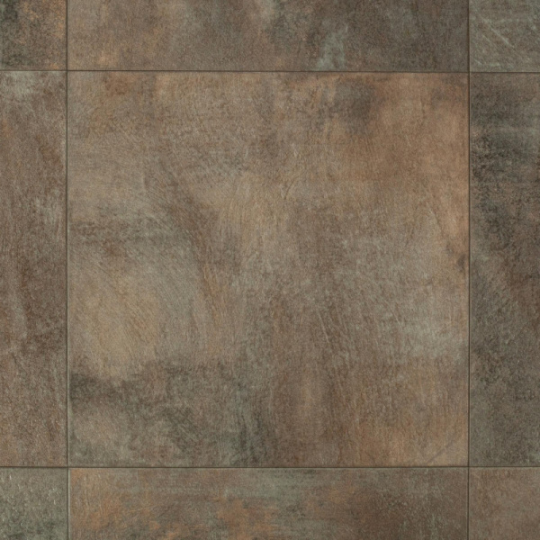 Линолеум Гладиатор Антеа 2 (3,5м\4,5мм) Tarket 