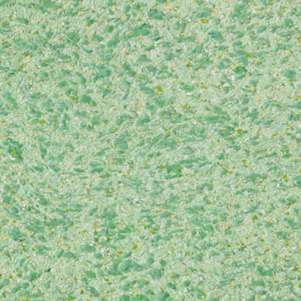 Декоративная штукатурка СилкЛайн Сауф Б-945