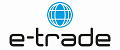 E-trade