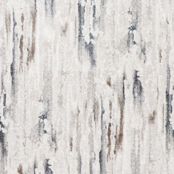 Ковролин LALEE 04658A 26-Y8GH CREAM/BEIGE (2/3м)