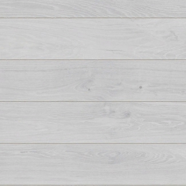 Ламинат CLASSEN WR Aqua 32/8мм 4V Дуб Белый Кремовый 1285х192x8 мм (1,973 м2)