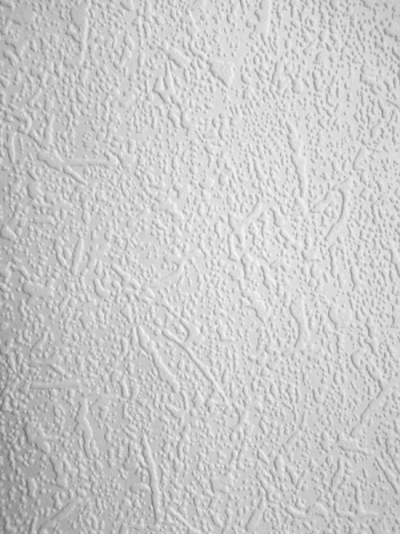 Обои под покраску Vlies Band 2004-25 1,06*25 (4)