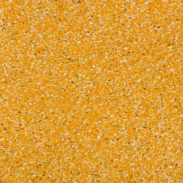 Декоративная штукатурка СилкЛайн Ист Б-953