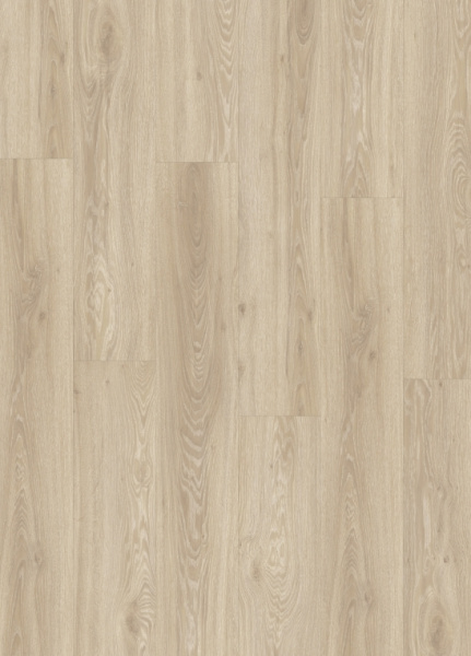 Кварц-винил. плитка Moduleo NEXT Acustic 330 Vista Oak 1251х189х5,00 мм (2,12 м2)