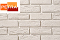 Декоративный искусственный камень PETRA Декоративный искусственный камень PETRA
