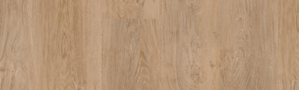 SPC PROGRESSIVE HOUSE Darin 1220х200х4,4 мм NL (1,959 м2)